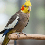 Protect Your Feathered Friend: A Guide to 5 Common Diseases in Pet Birds