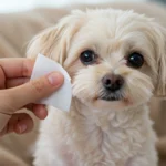 Vet-Approved Dog Tear Stain Removers That Actually Work in 2025